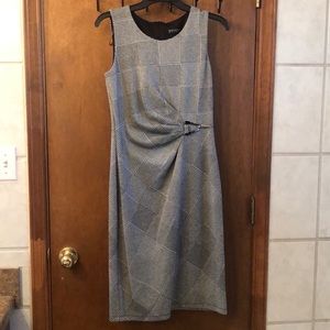 NWT Enfocus Studio Dress